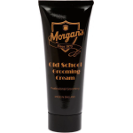 Morgans Old School Grooming Cream 100ml - 2