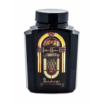 Morgans Rock Hard Gel 125ml - 2