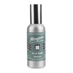 Morgans Sea Salt Spray 100ml - 2