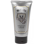 Morgans Shaving Cream 150ml