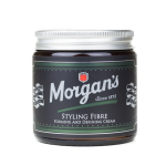 Morgans Styling Fibre 120ml - 2