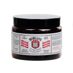 Morgans Styling Pomade Slick Firm Hold 500g - 2