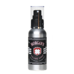 Morgans Volume Spray 100ml - 2