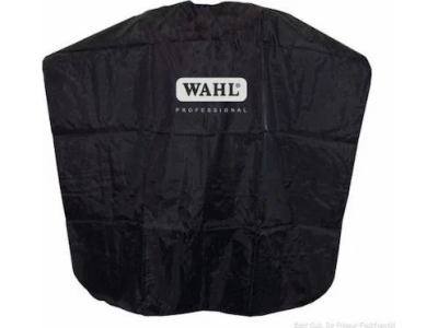 Mπέρτα Κομμωτηρίου Wahl product image