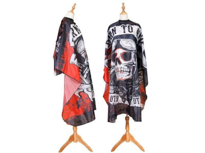 Μπέρτα Κουρέματος K-A6 product image