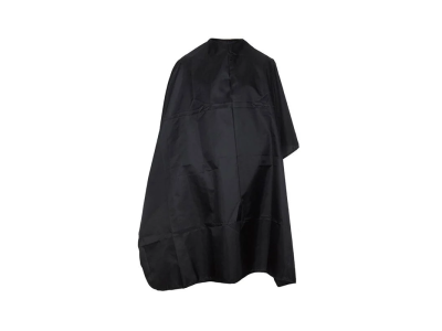 Μπέρτα Κουρέματος Μαύρη CP69939 product image