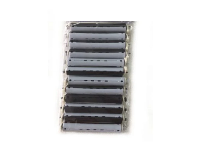 Μπικουτί Μαύρο-Γκρι 1167 12τμχ