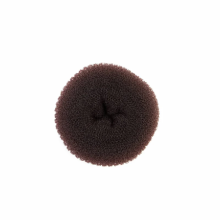 Μπομπάρι Καστανό 10gr D2394-2 - 2