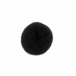 Μπομπάρι Μαύρο 10gr D2394 - 2
