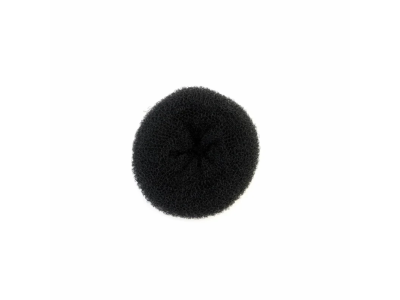 Μπομπάρι Μαύρο 10gr D2394