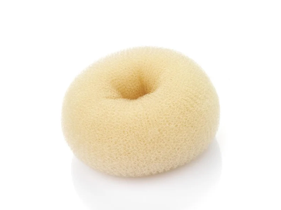 Μπομπάρι Ξανθό 20gr 2386Β