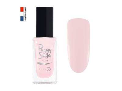 Peggy Sage Βερνίκι Νυχιών Opaline 11ml