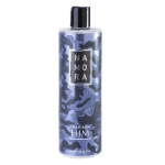 Namora Αφρόλουτρο Him 600ml - 2