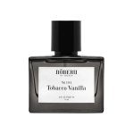 Noberu 104 Eau De Parfum Κολώνια Tobacco Vanilla 50ml 2