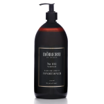 Noberu Big Conditioner Sandalwood No101 1000ml - 2