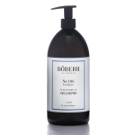 Noberu Big Shampoo Scalp & Relax Eucalyptus No106 1000ml 2