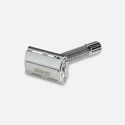 Noberu Butterfly Razor - 2