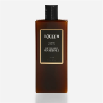 Noberu Daily Treatment Conditioner Sandalwood No101 250ml