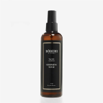 Noberu Grooming Tonic Sandalwood No101 250ml 2