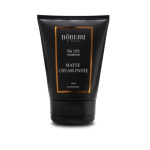 Noberu Matte Cream Paste Sandalwood 101 100ml