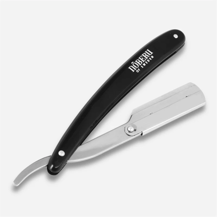 Noberu Plastic Razor Knife - 2