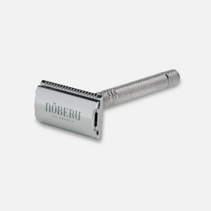 Noberu Safety Razor - 2