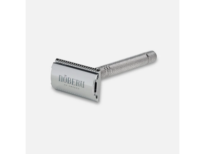 Noberu Safety Razor