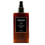 Noberu Saltwaterspray Amalfi No103 200ml