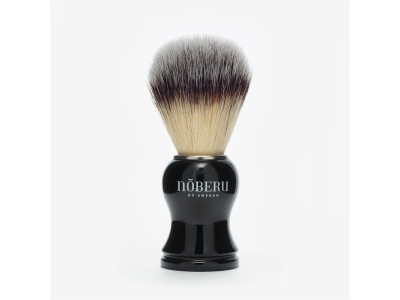 Noberu Shaving Brush product image