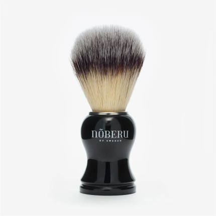 Noberu Shaving Brush - 2