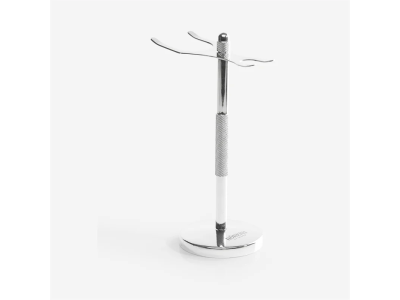 Noberu Shaving Brush Stand - 2
