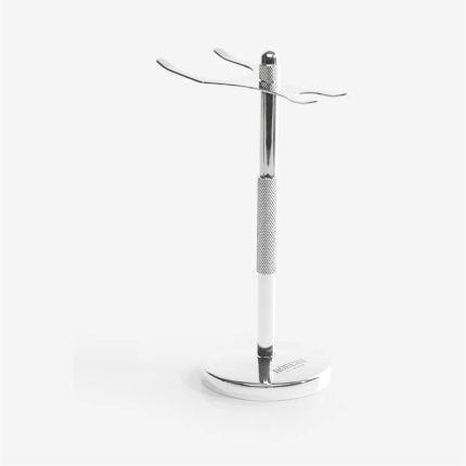 Noberu Shaving Brush Stand - 2