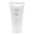 Noberu Shaving Gel 104 Tobacco Vanilla 150ml 2