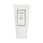 Noberu Shaving Gel Sandalwood No101 150ml