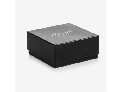 Noberu Shaving Soap Bowl product image