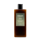 Noberu Thickening Volume Shampoo Tobacco Vanilla 104 250ml