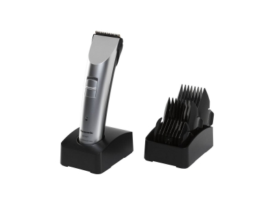 Panasonic Μηχανή Κουρέματος ER1421