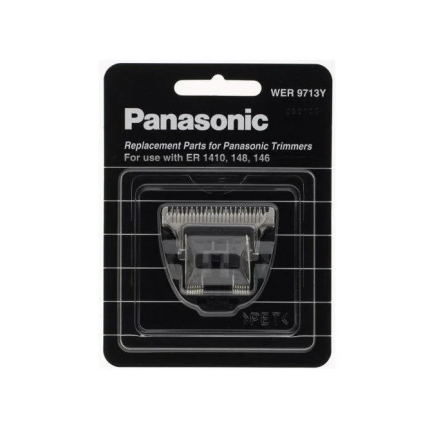 Panasonic Κοπτικό WER 9713Y136/148/146 - 2