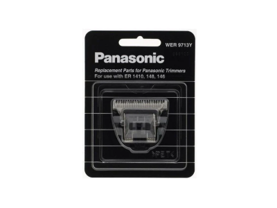 Panasonic Κοπτικό WER 9713Y136/148/146