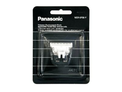 Panasonic Κοπτικό WER 9P30-Y product image