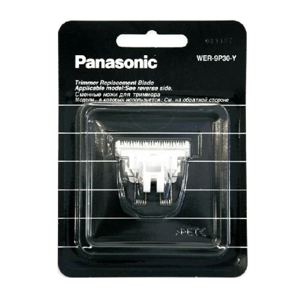 Panasonic Κοπτικό WER 9P30-Y - 2