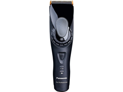 Panasonic Κουρευτική Μηχανή ER GP82