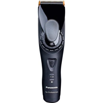 Panasonic Κουρευτική Μηχανή ER GP82