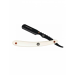Parker Straight Razor SRWBA