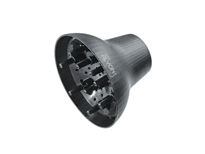 Parlux Alyon Φυσούνα product image