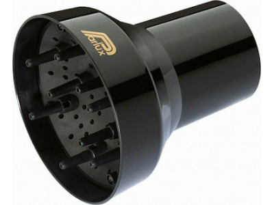 Parlux Φυσούνα Universal