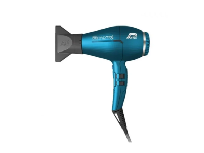 Parlux Πιστολάκι Μαλλιών Digitalyon Blue 2400W