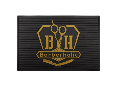 Πατάκι Πάγκου KK-TR - 2