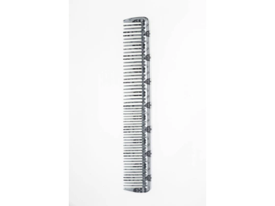 Pegasus Χτένα Rubber Skull S202