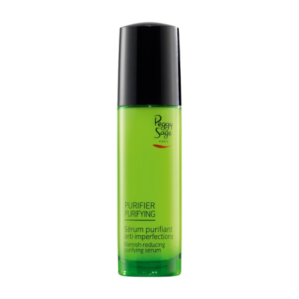 Peggy Sage Ορός Προσώπου Κατά Των Ατελειών 30ml